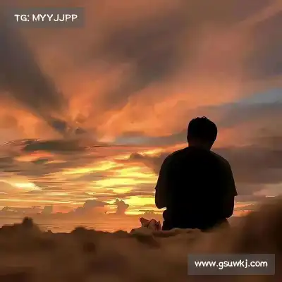 胡旺斌